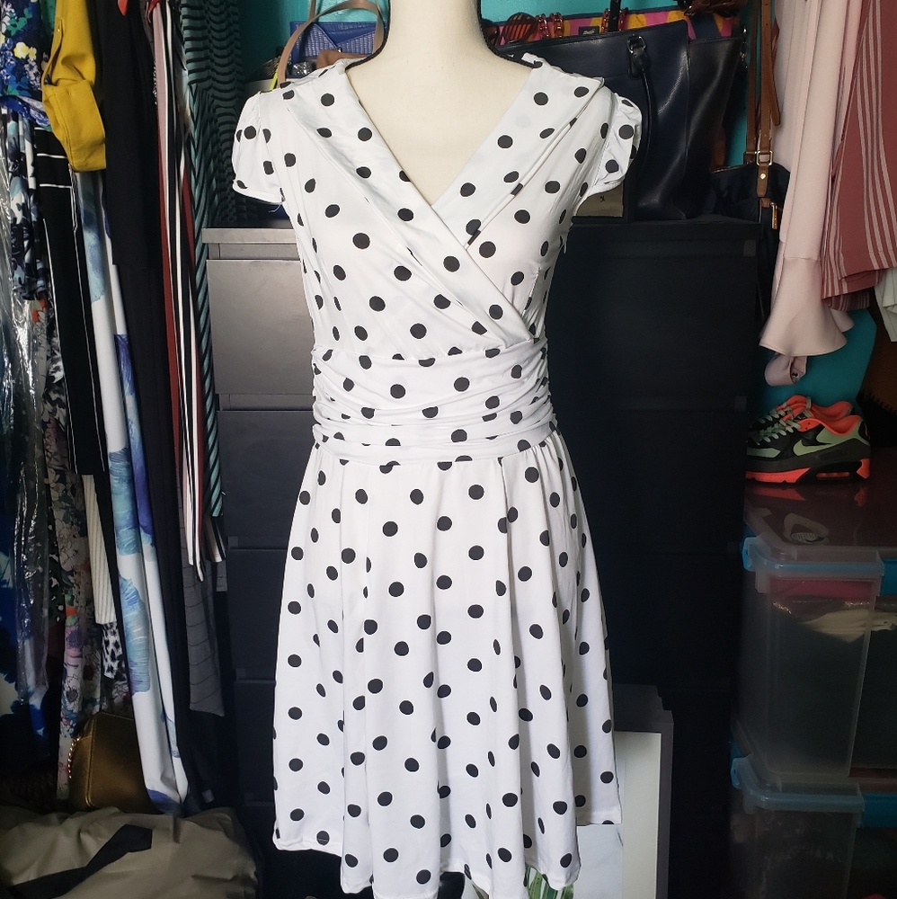 Bulk Buy Box *18 Items*!